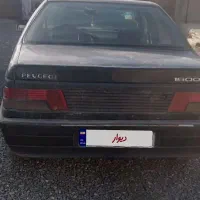 آردی مدل ۸۴ انژکتور