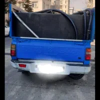 تامین تانکر و بشکه گازوئیل ژنراتورها و متورخانه ها