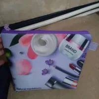 کیف ارایشی ست عبادت|کیف، کفش، کمربند|میاندوآب, |دیوار