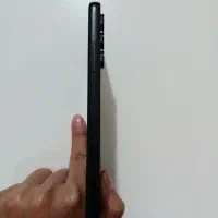Galaxy A54 5G|موبایل|تهران, وصفنارد|دیوار