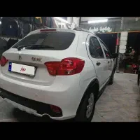 کوییک ۹۹|خودرو سواری و وانت|قم, فرهنگیان و شهربانی|دیوار