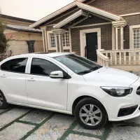 شاهین ۱۴۰۱ دستی