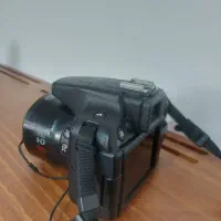 دوربین عکاسی و فیلم برداری کانن