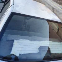 پژو ۴۰۵ مدل ۹۰|خودرو سواری و وانت|رباطکریم, رباطکریم|دیوار