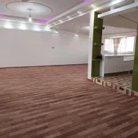 اجاره اپارتمان شهر نور ۱۷۰ بنا/ کد ۴۱۹۶(سالار)|اجارهٔ آپارتمان|نور, |دیوار