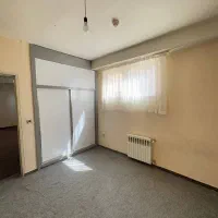 آپارتمان در تبریز/آپارتمان های مسکن مهرسهند|فروش آپارتمان|ماکو, |دیوار