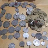 پول ساعت همه چیز|کلکسیون سکه، تمبر، اسکناس|کشکسرای, |دیوار