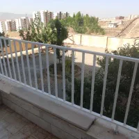 اجاره آپارتمان