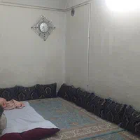 خانه  قدیمی رهن کامل خیابان ایرانشهر ۳۳۰ متر|اجارهٔ خانه و ویلا|یزد, |دیوار
