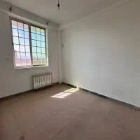 فروش اپارتمان ۶۶ متری/مرکزشهر/طبقه سوم|فروش آپارتمان|تنکابن, |دیوار