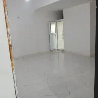 پیش-فروش-آپارتمان-در-شهرک-آموزگار