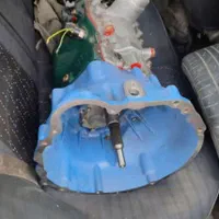 فروشوتعمیرتخصصیگیربکس|قطعات یدکی و لوازم جانبی|مشهد, گاز|دیوار