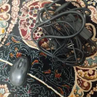 کیبورد موس|قطعات و لوازم جانبی رایانه|کرمانشاه, |دیوار