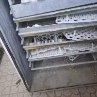 دستگاه جوجه کشی|سایر لوازم برقی|جلفا, |دیوار