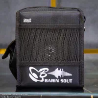 اکوهمراه برین 1530ساده