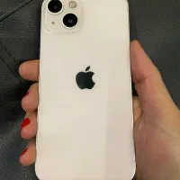 ایفون ۱۳ نرمال ۱۲۸