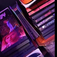 اجاره وکرایه ps4پی اس فور همراه با نصب