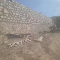 بنایی ( آجرچینی، سنگ چینی، مالون چینی،