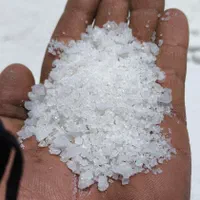 نمک صنعتی دریاچه مهارلو|عمده‌فروشی|شیراز, وزیرآباد|دیوار