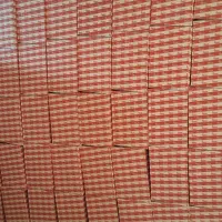 مبدل رادیات آبگرمکن دیواری بوتان3115|آبگرمکن، پکیج، شوفاژ|قرچک, میرزائی شمالی|دیوار