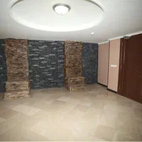 اپارتمان 67 متر اداری/تاپ لوکیشن/مشاعات شیک