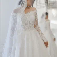 خیاط ماهرمزوندوز هستم