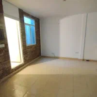 ۵۰متر دو خواب/خیابان رویایی/تخلیه