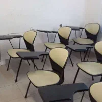 آموزگار دبستان 1تا6 برای غیرانتفاعی ها