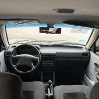 پراید ۸۸|خودرو سواری و وانت|دماوند, گیلاوند|دیوار