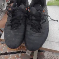 کتونی استوک اورژینال