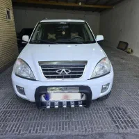 ام‌وی‌ام X33 دنده‌ای، مدل ۱۳۹۱|خودرو سواری و وانت|مهاباد (آذربایجان غربی), |دیوار