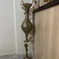 گلدان فرشته