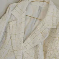 مانتو مجلسی شنل|لباس|نظرآباد, رسالت|دیوار