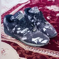 کتونی ادیداس ZX8000 ماراتون اورجینال