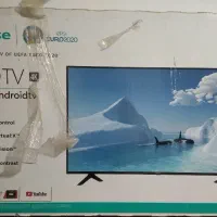 کارتن تلوزیون