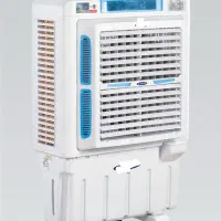 کولر آبی در فروشگاه لوازم خانگی صوفیا