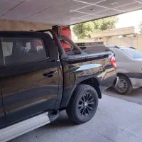 کلوت اتوماتیک تیپ 2|خودرو سواری و وانت|صدرا-فارس, فاز ۱|دیوار