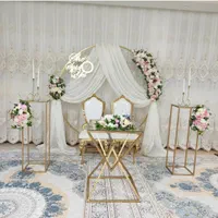 اجاره صندلی و میز، تم تولد، گل آرایی/تشریفات مجالس|خدمات پذیرایی، مراسم|رباط‌کریم, رباط‌کریم|دیوار