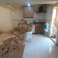 اجاره آپارتمان ۶۰ متر تک خواب آسانسور فلاح karen|اجارهٔ آپارتمان|تهران, جلیلی|دیوار