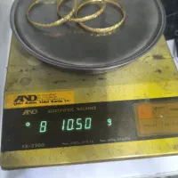 فروش النگو‌جهت سرمایه گذاری