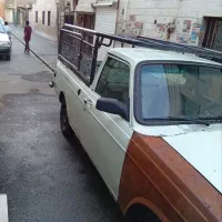 ماشین