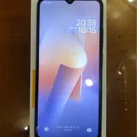 گوشی شیائومی ردمی 12c