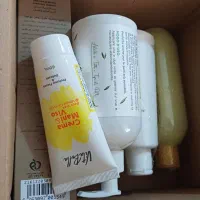 پوستت لیاقتش و داره