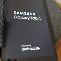 تبلت سامسونگ