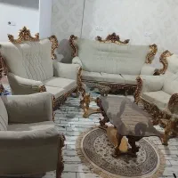 فروش فوری مبل