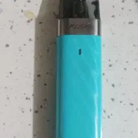 پاد نو نو