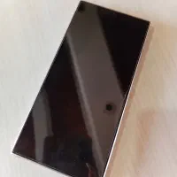 گوشی موبایل s24 ultra|موبایل|کیش, |دیوار