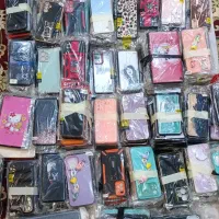 انواع گارد گوشی