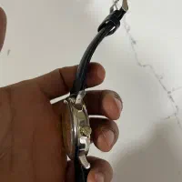 کاندینو سویسی|ساعت|نقده, |دیوار