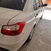 سایناs